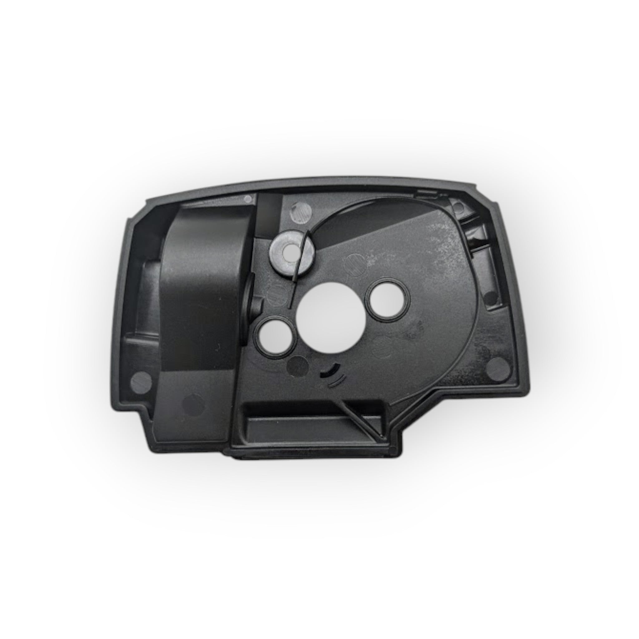Air Filter Base - Stihl MS 201 T