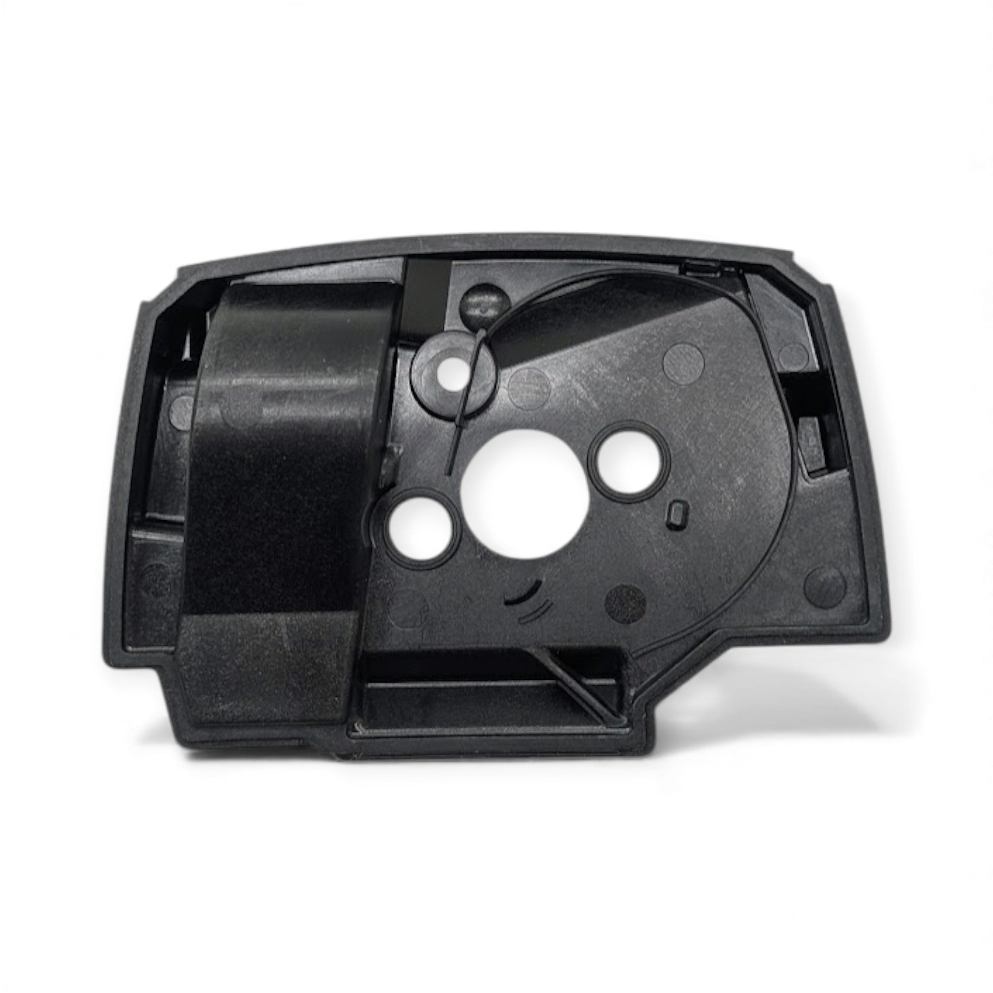 Air Filter Base - Stihl MS 201 TC-M