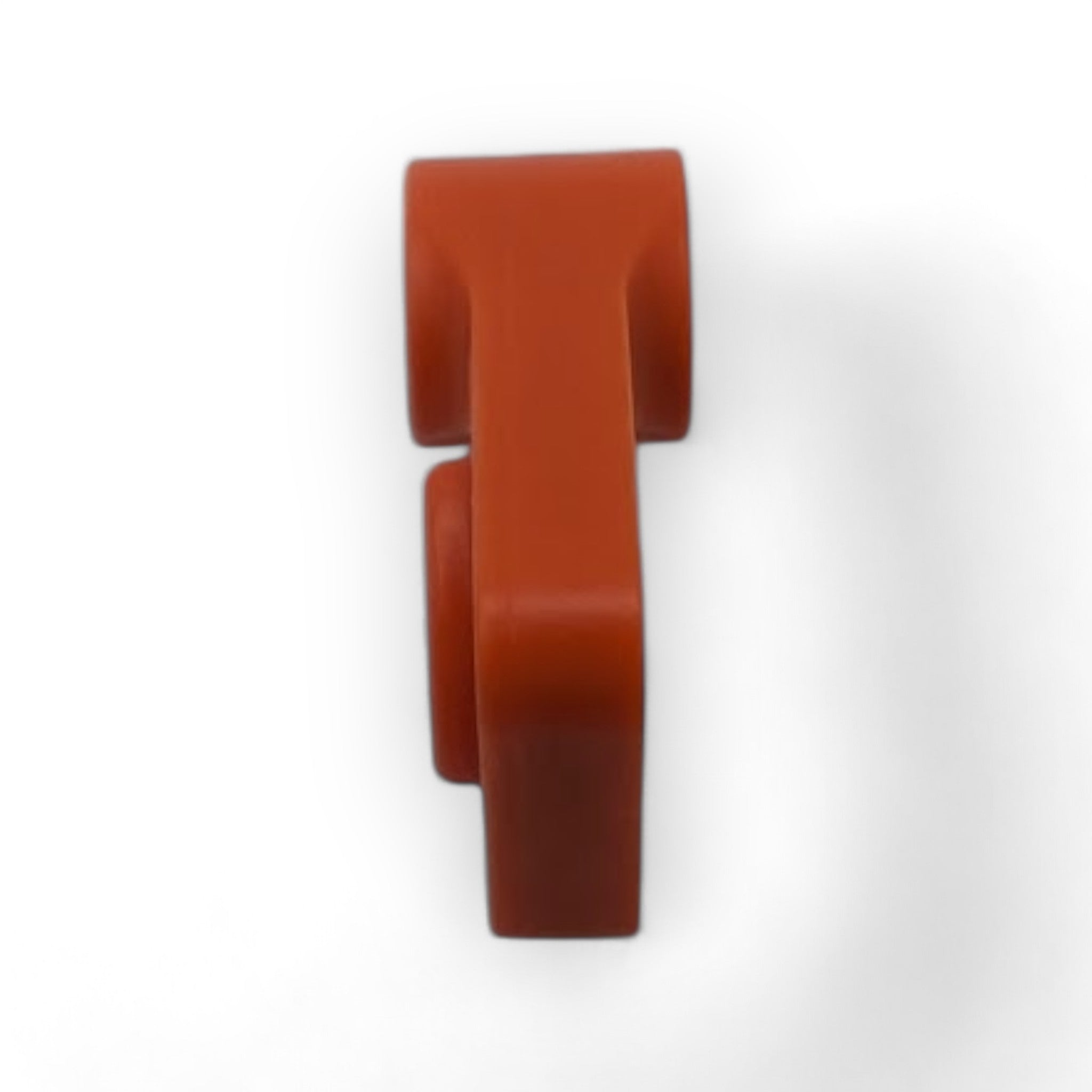 Double Lever - Stihl 1145 182 0400