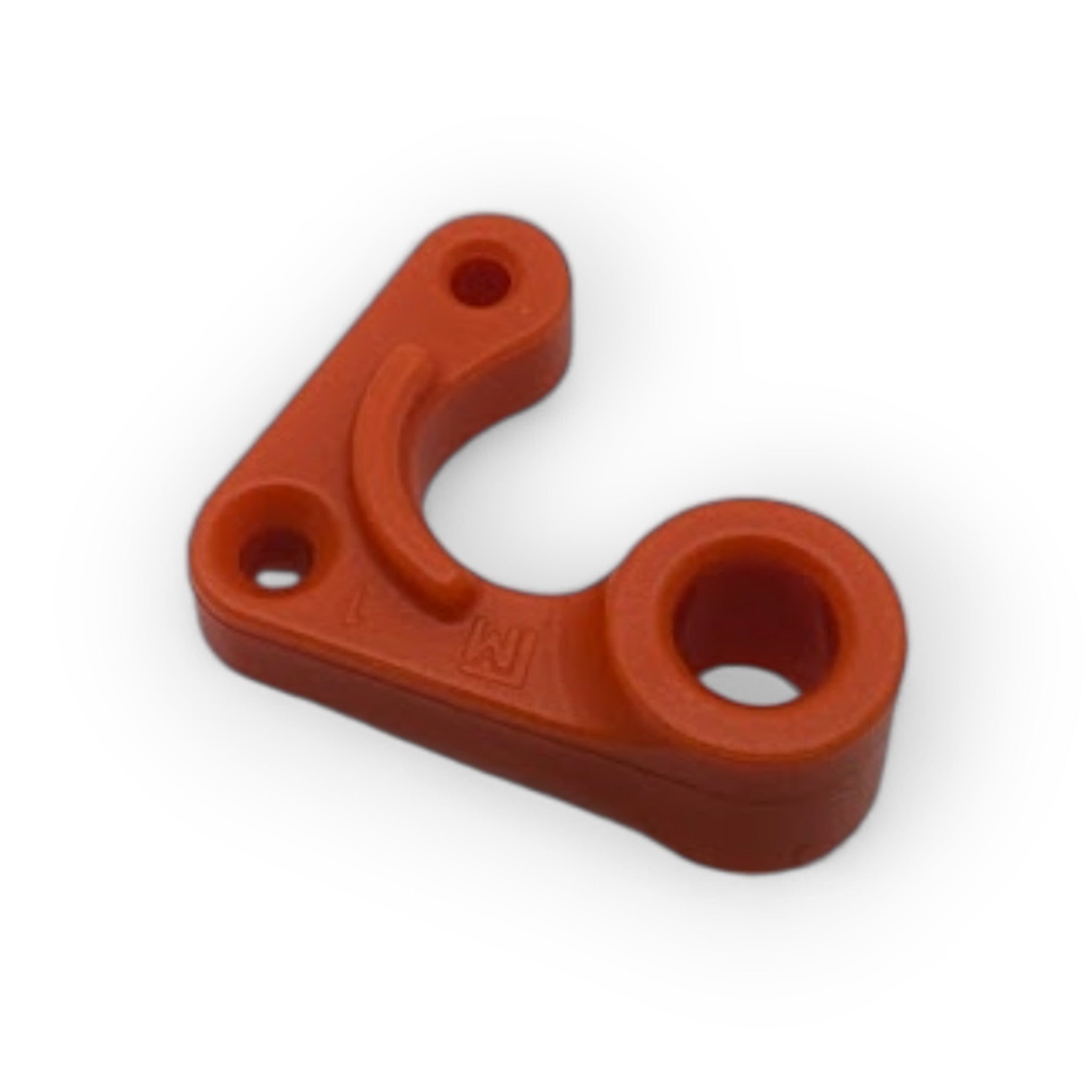 Double Lever - Stihl 1145 182 0400