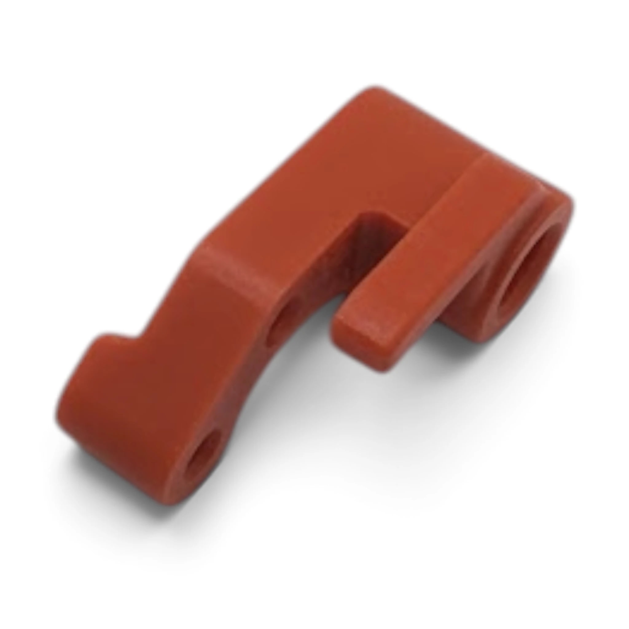 Double Lever - Stihl 1145 182 0402
