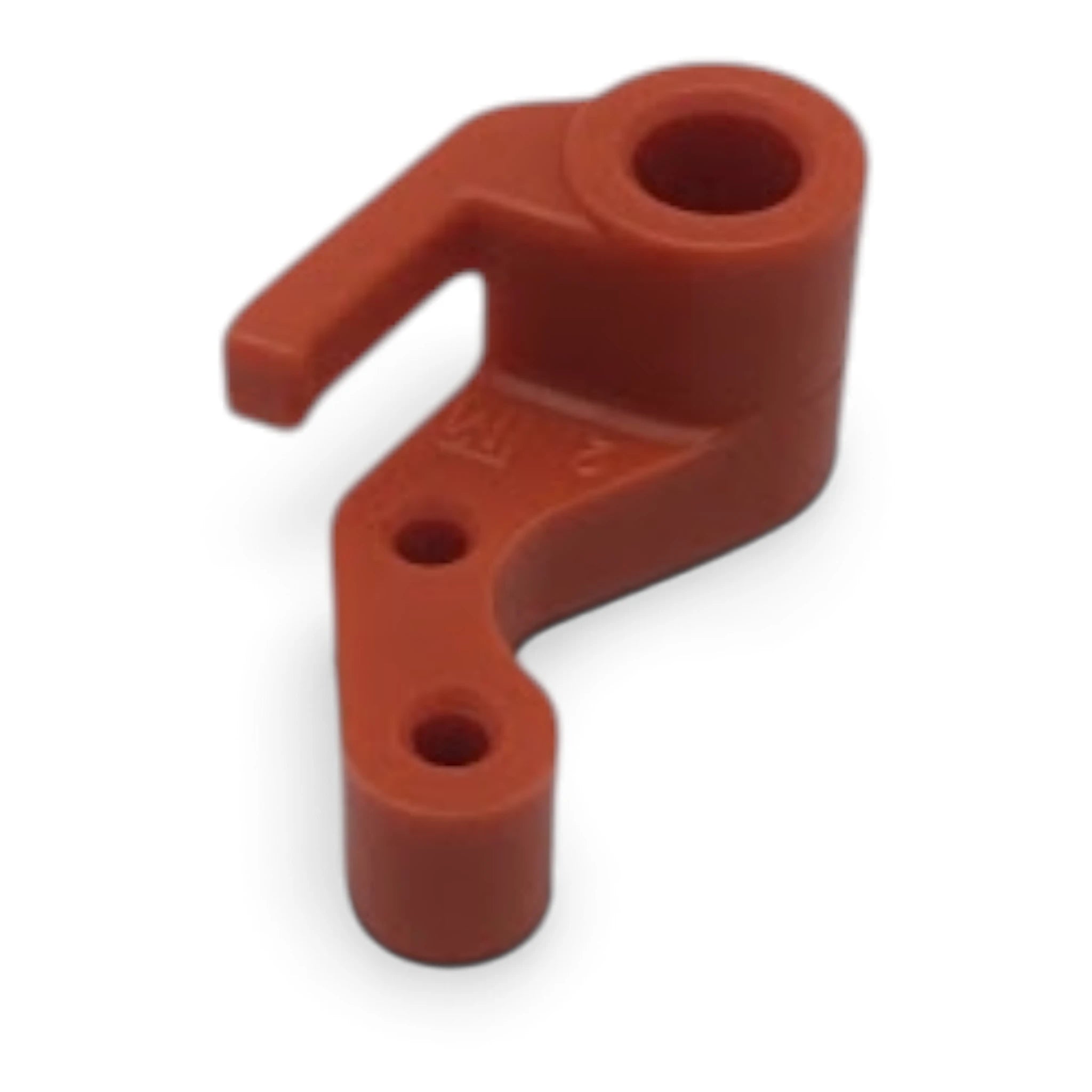 Double Lever - Stihl 1145 182 0402