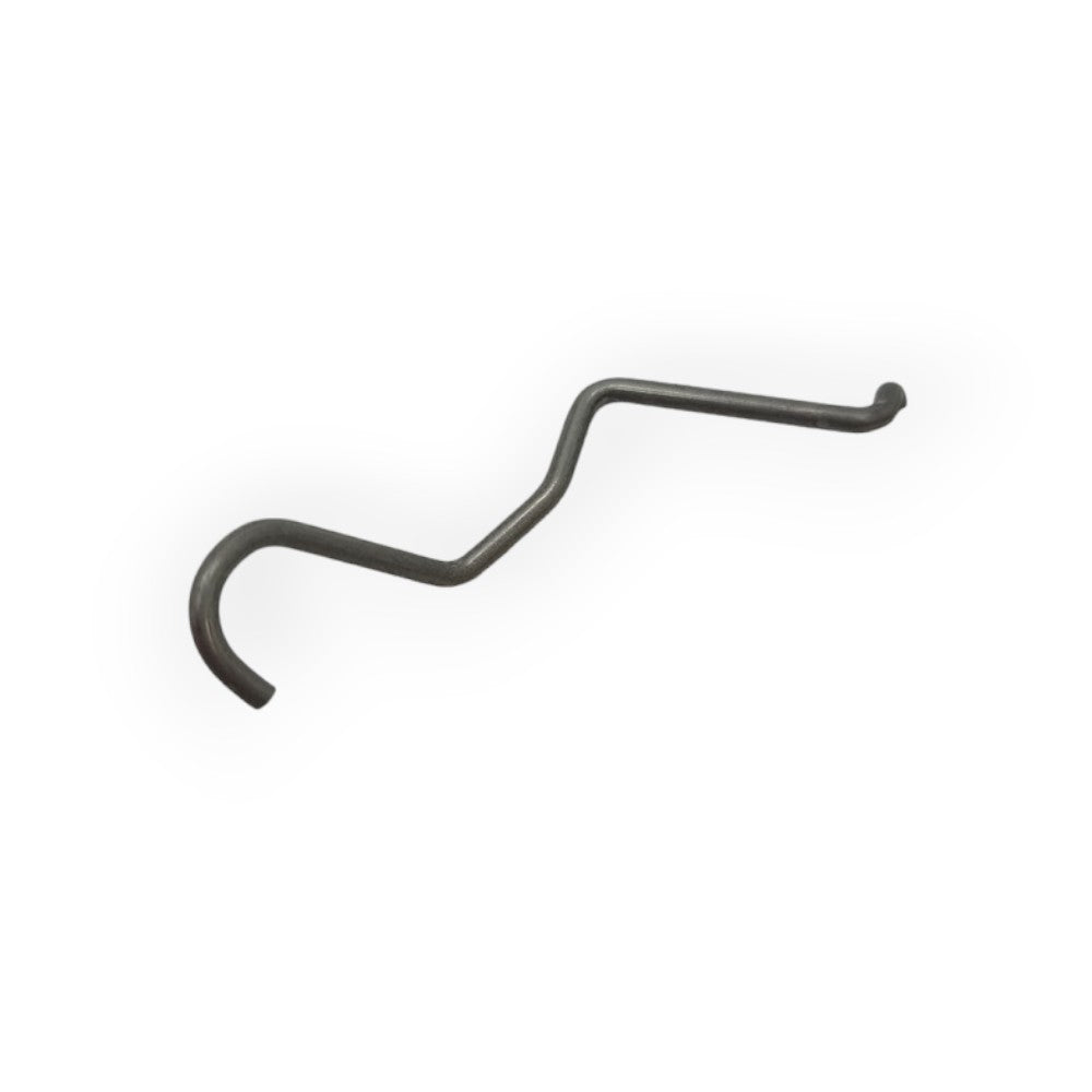 Throttle Rod - Stihl MS 201 T