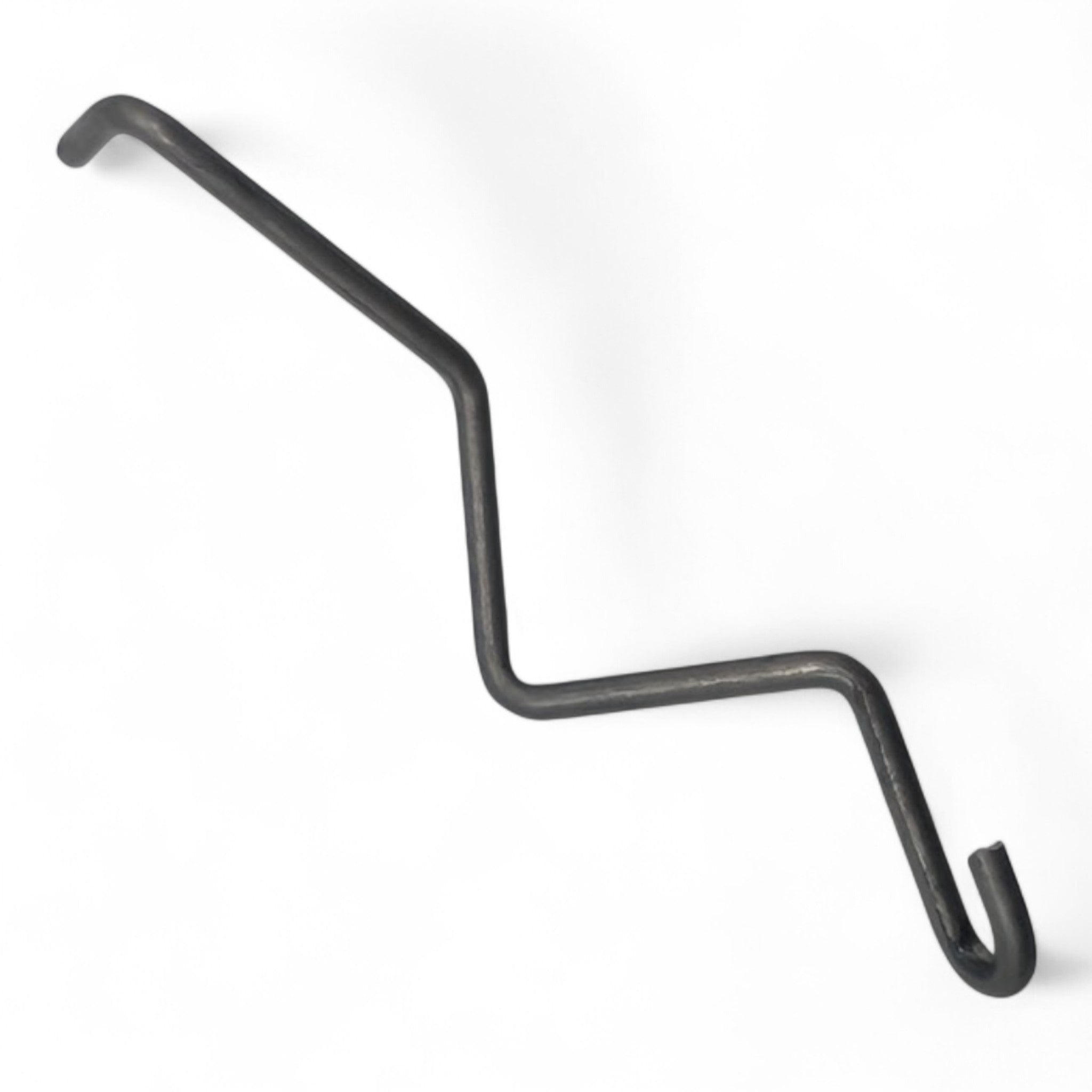 Choke Rod - Stihl MS 201 TC-M