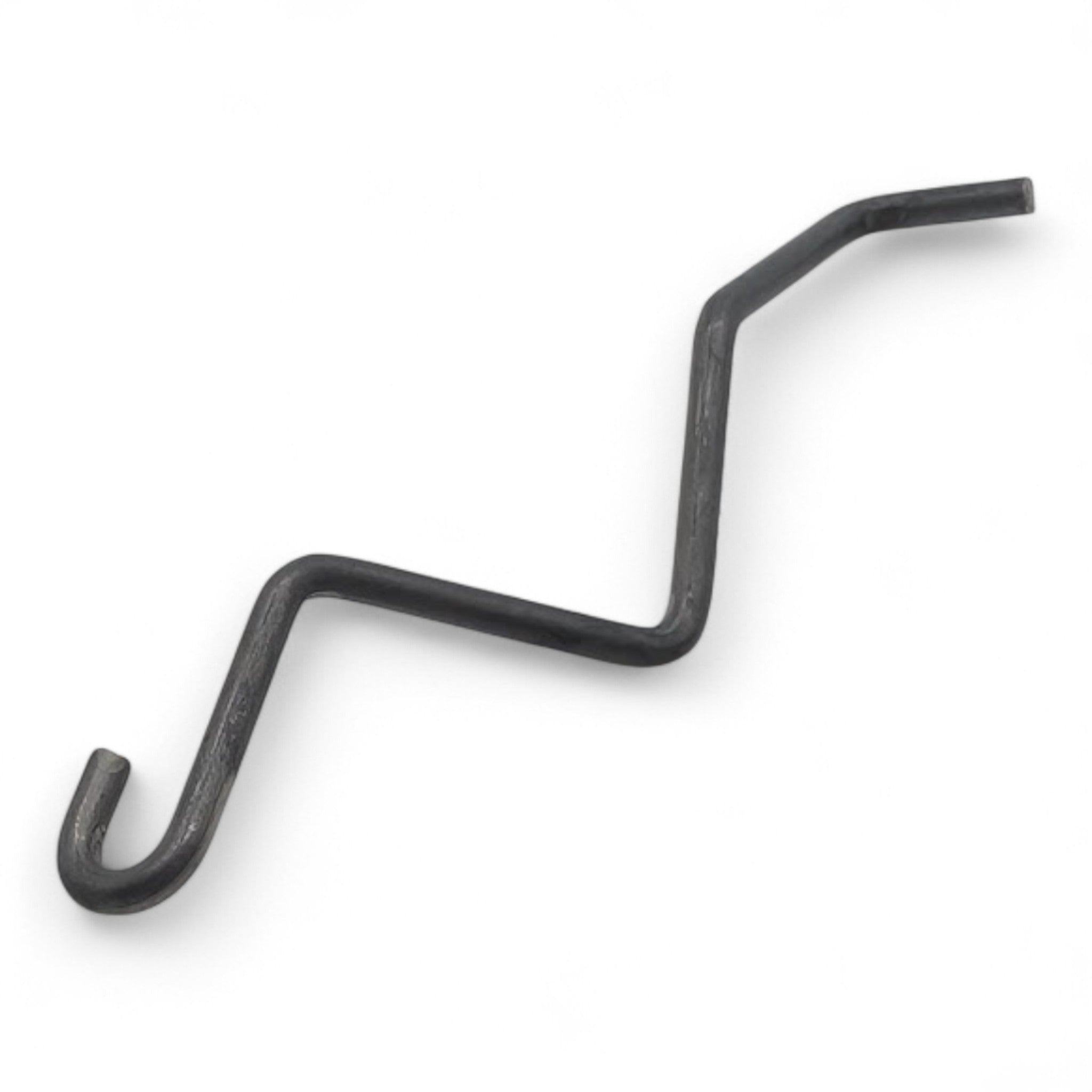 Choke Rod - Stihl MS 201 TC-M