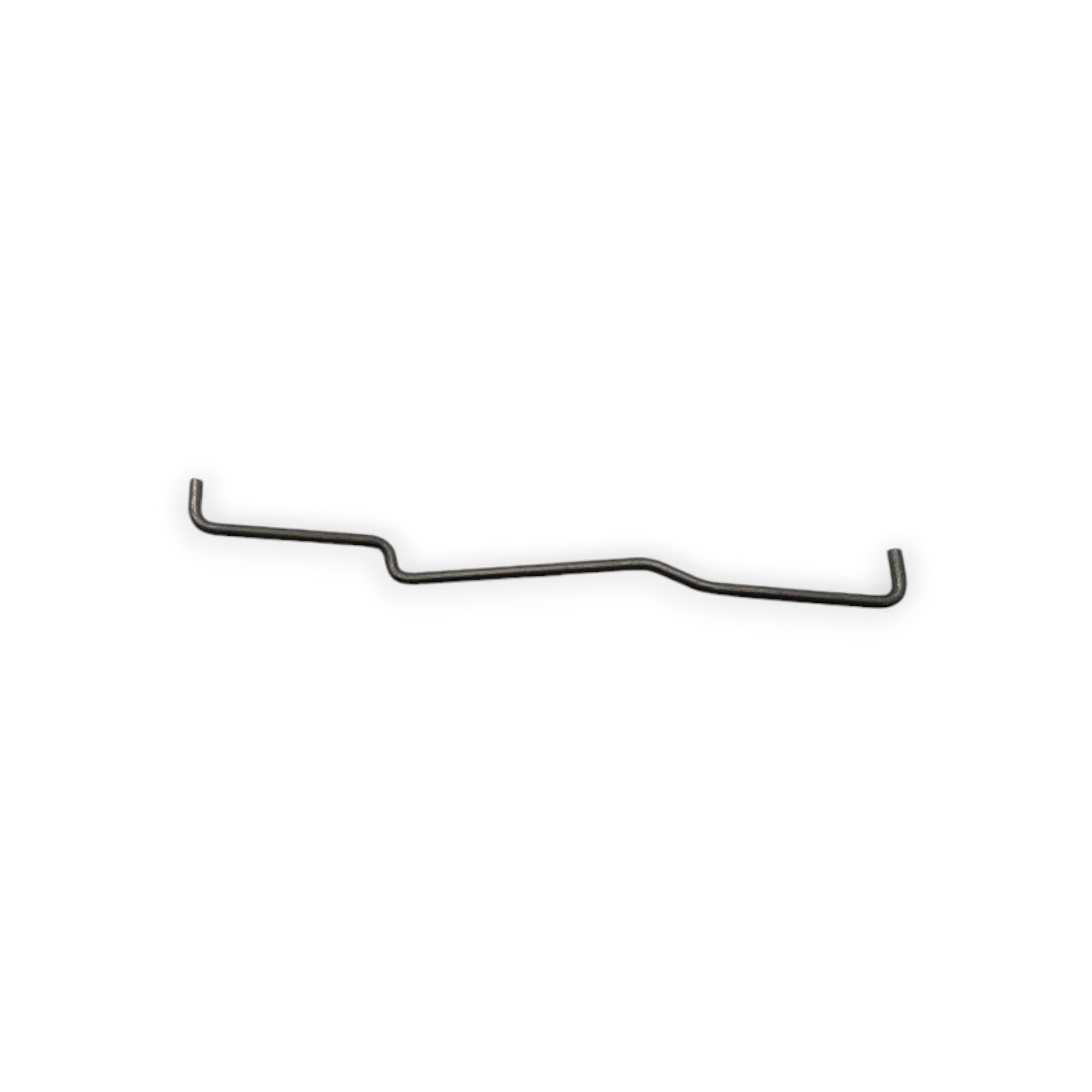 Choke Rod - Stihl 1145 185 1906