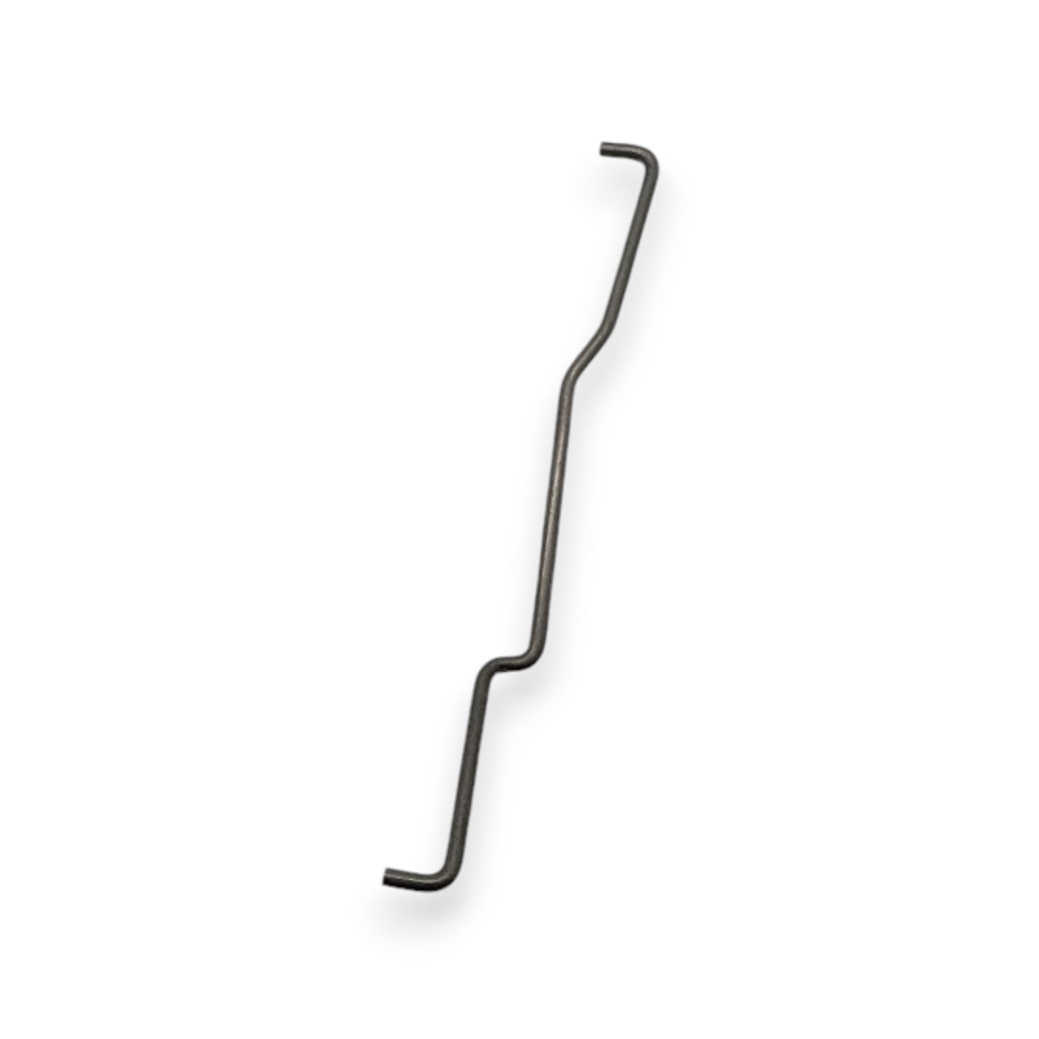 Choke Rod - Stihl 1145 185 1906