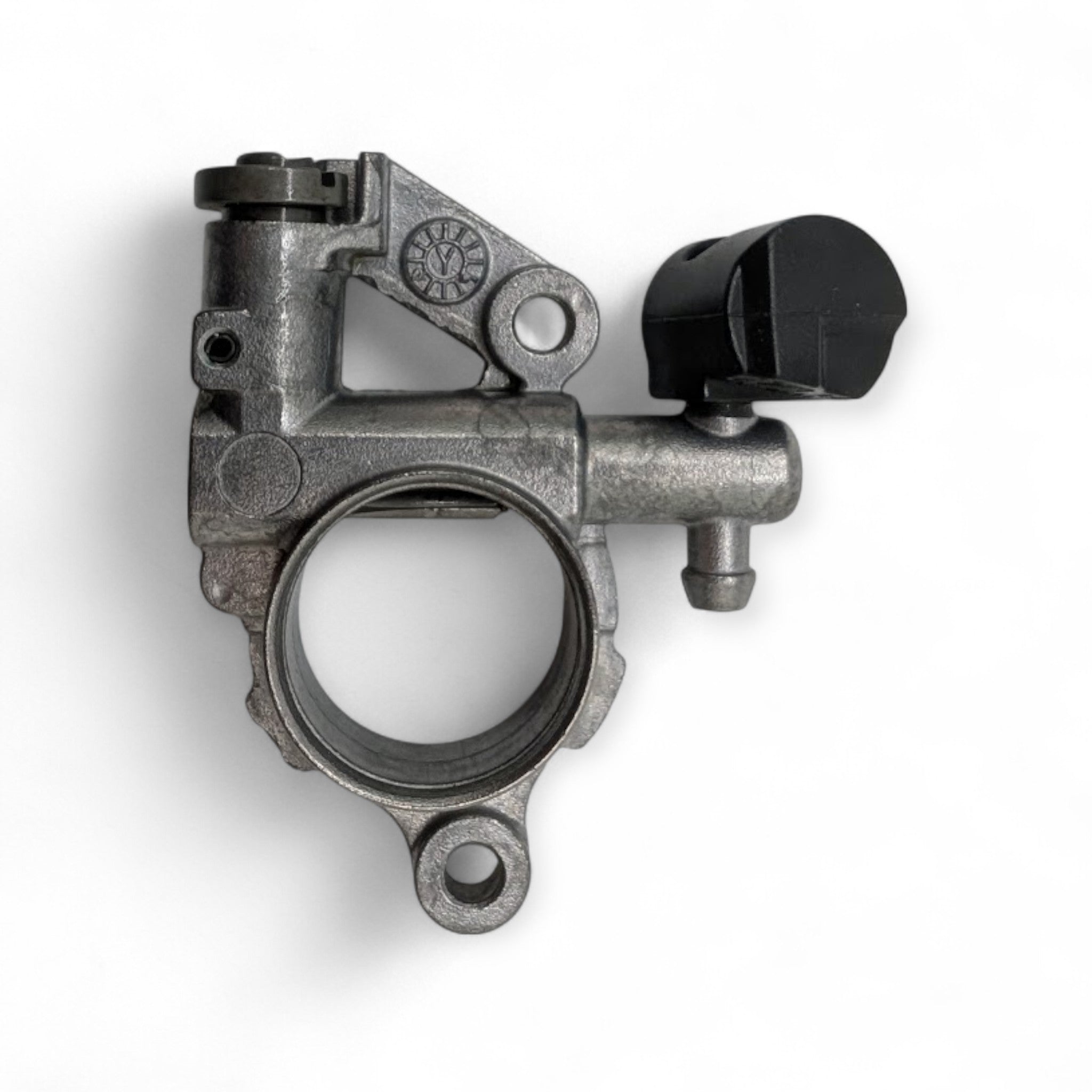 Oil Pump - Stihl 1145 640 3200
