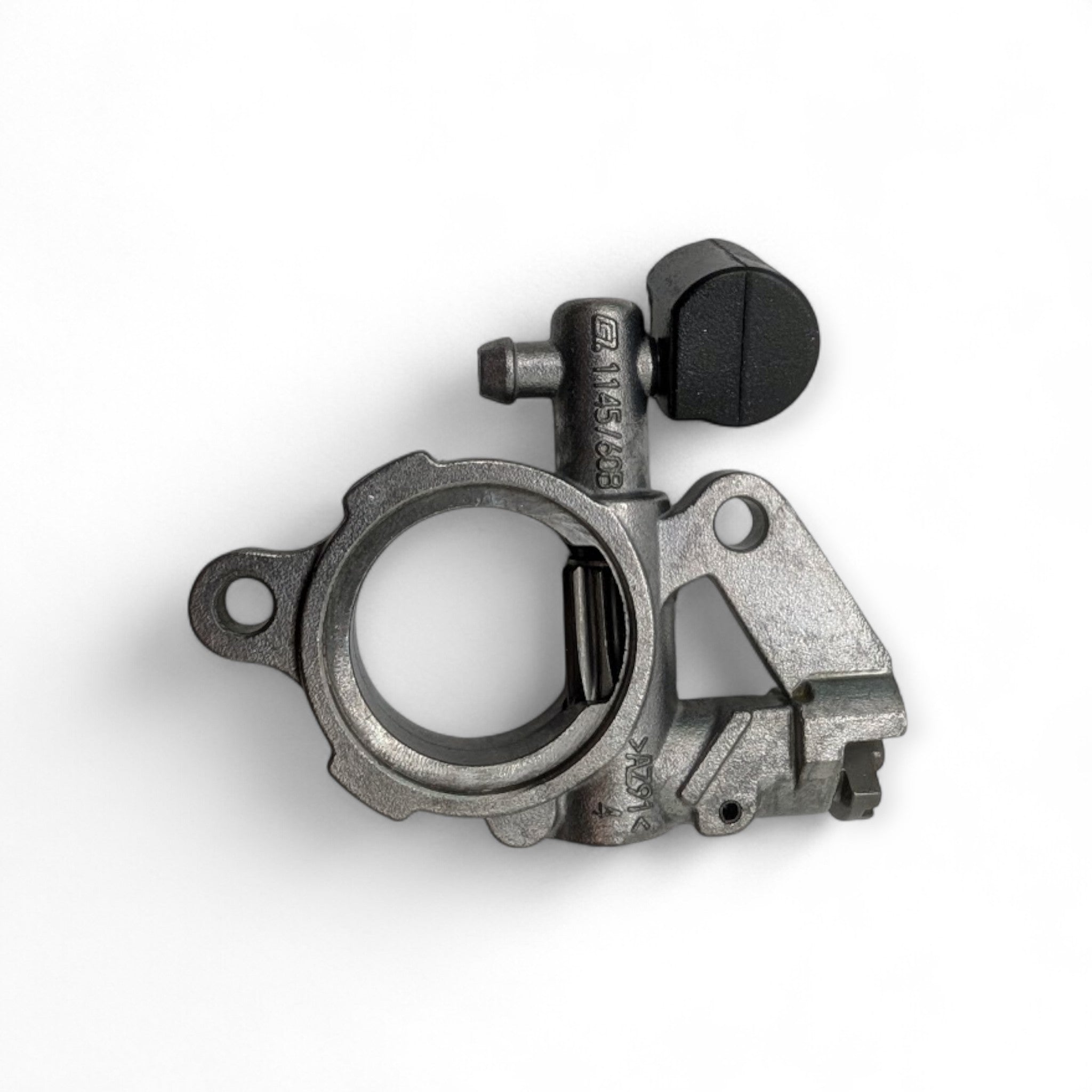 Oil Pump - Stihl 1145 640 3200