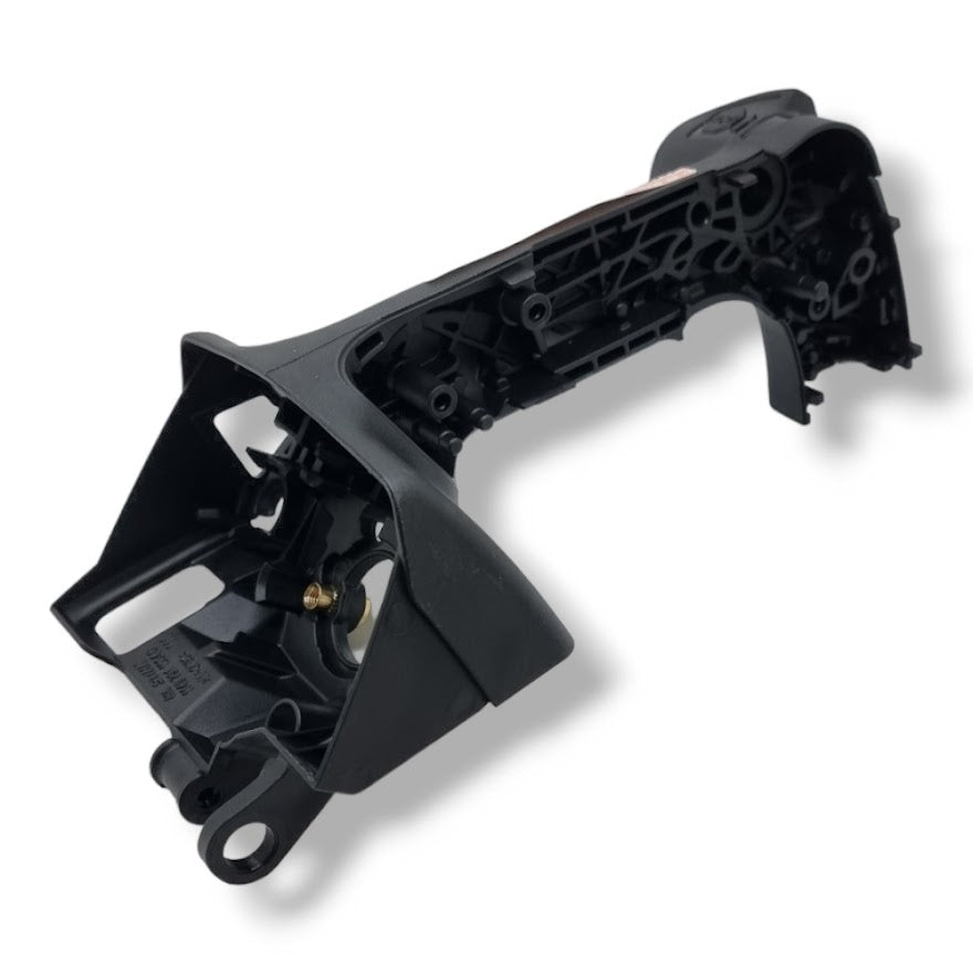 Handle Housing (no switch) - Stihl MS 201 TC-M