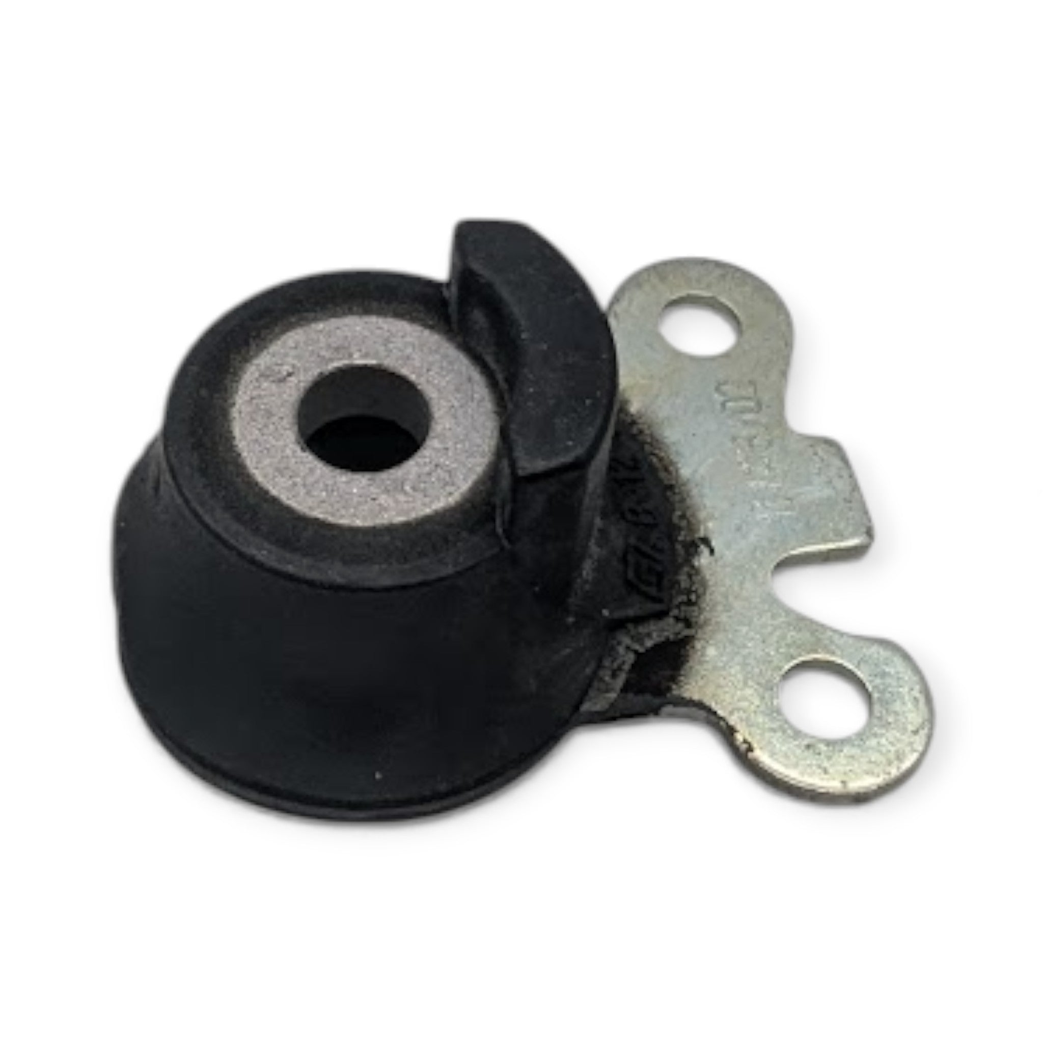 Annular Buffer - Stihl 1145 790 9902