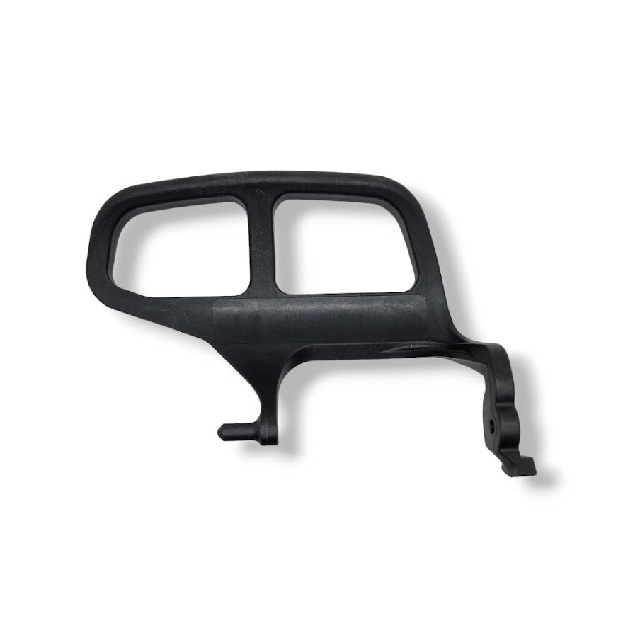 Chain Brake Guard - Stihl 1145 792 9100
