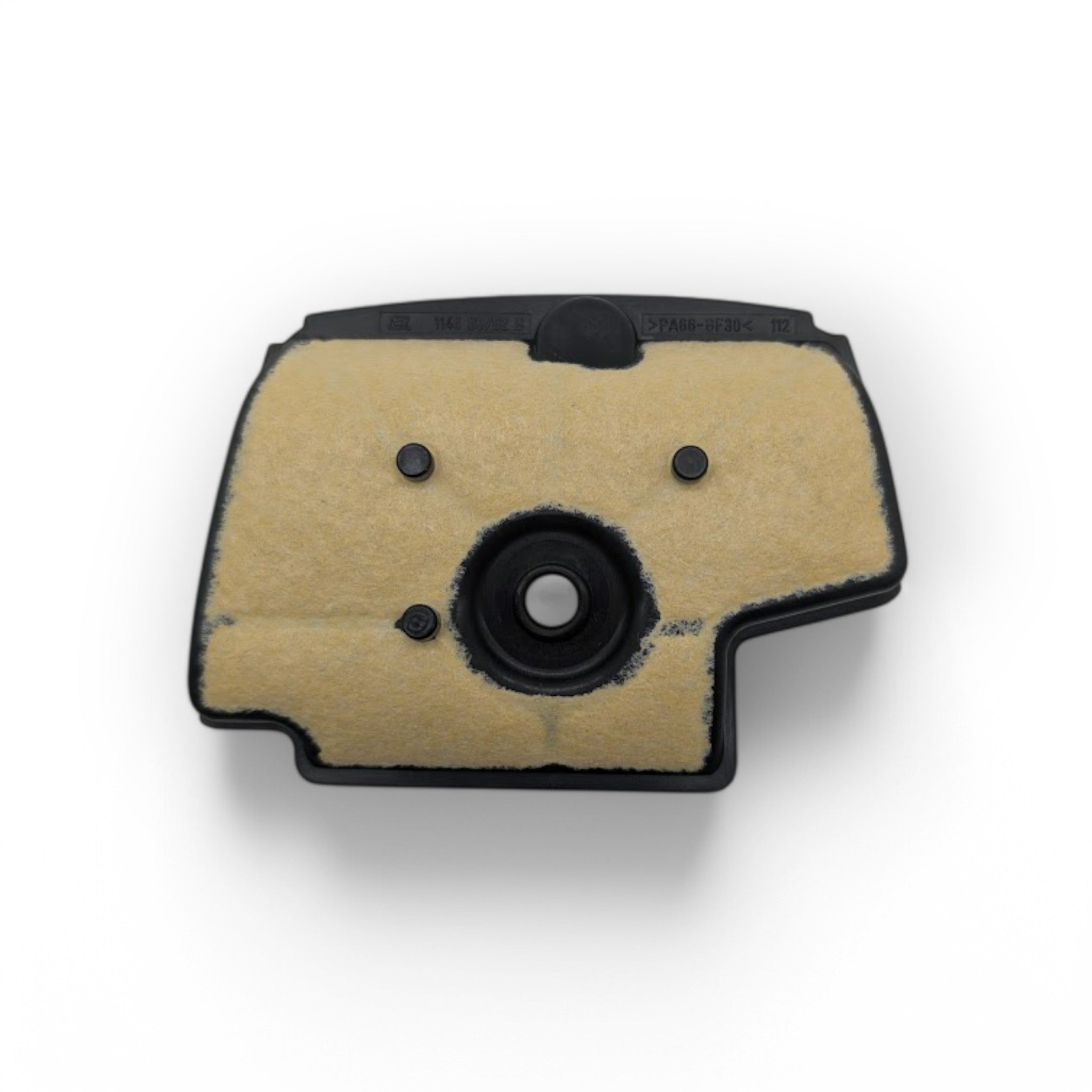 Air Filter (fleece) - Stihl 1146 140 4402
