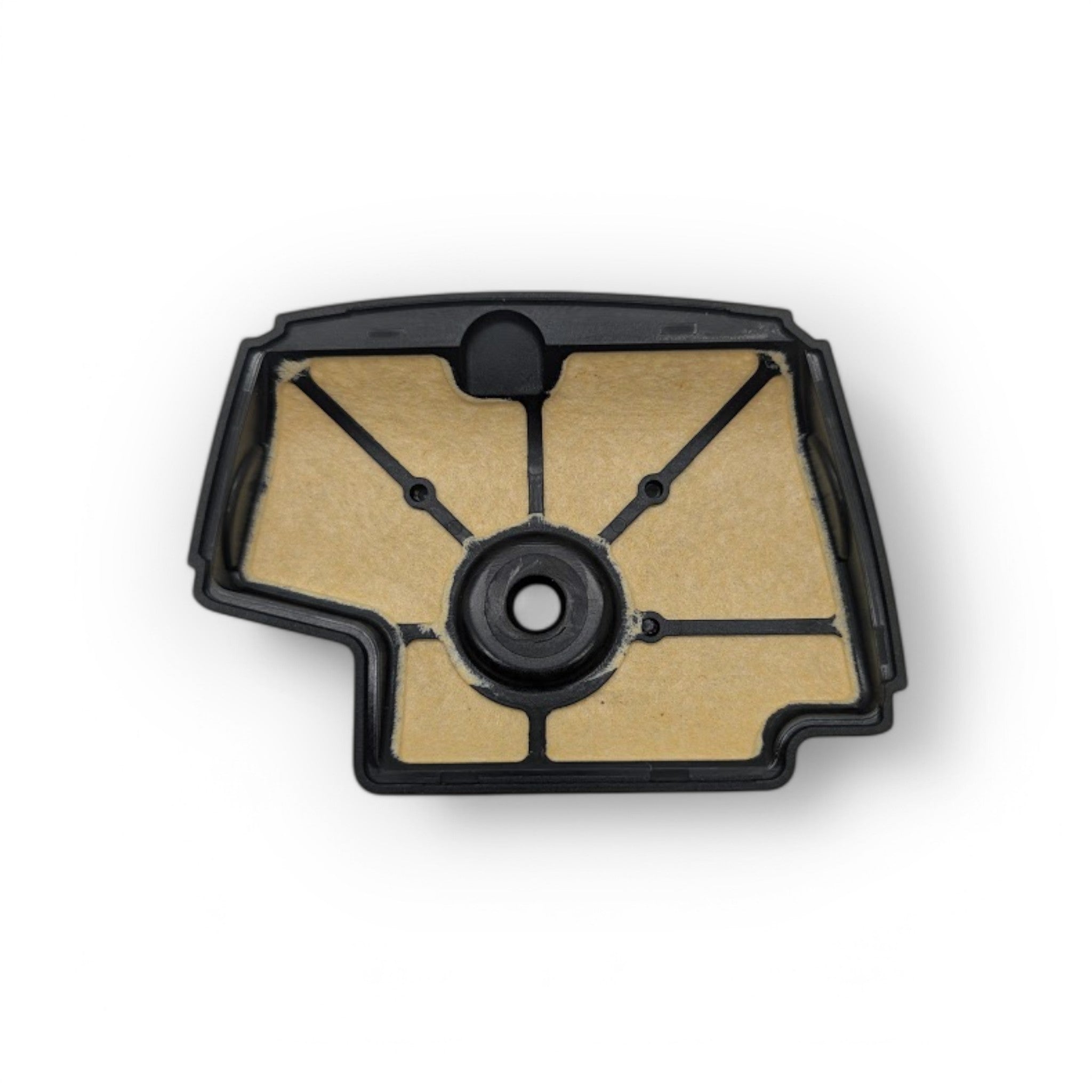 Air Filter (fleece) - Stihl 1146 140 4402