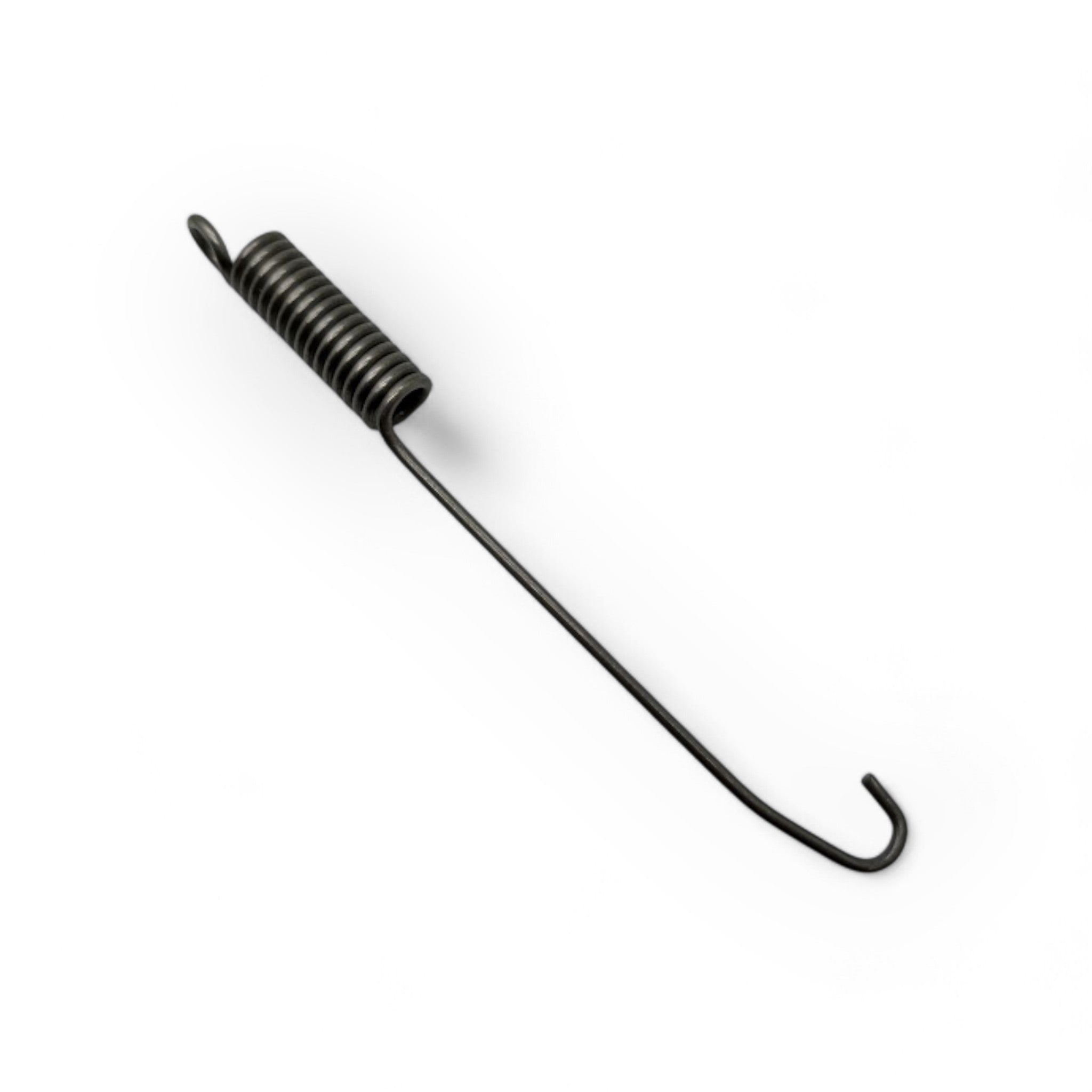 Tension Spring - Stihl 1146 162 7900