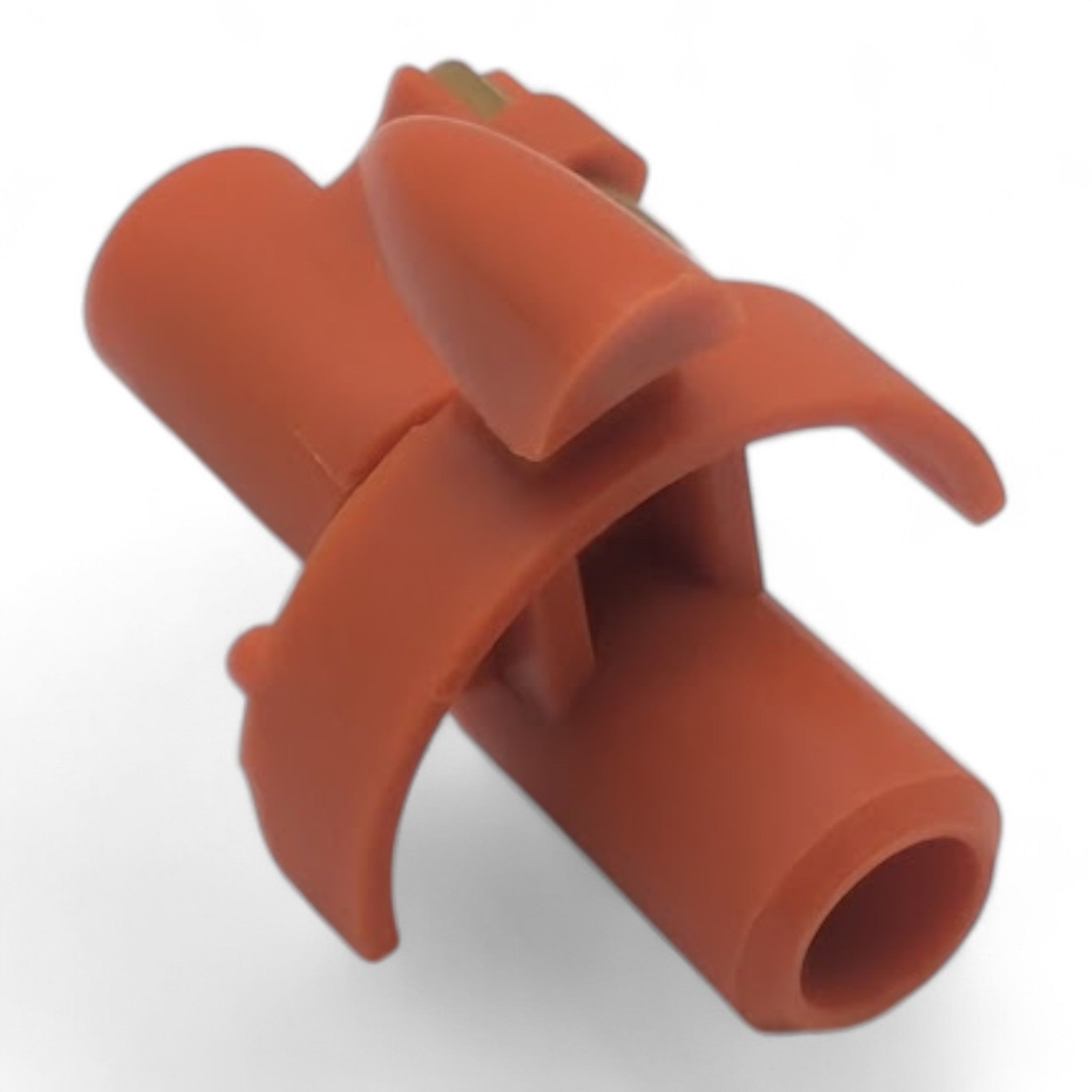 Switch Shaft - Stihl 1146 180 0900