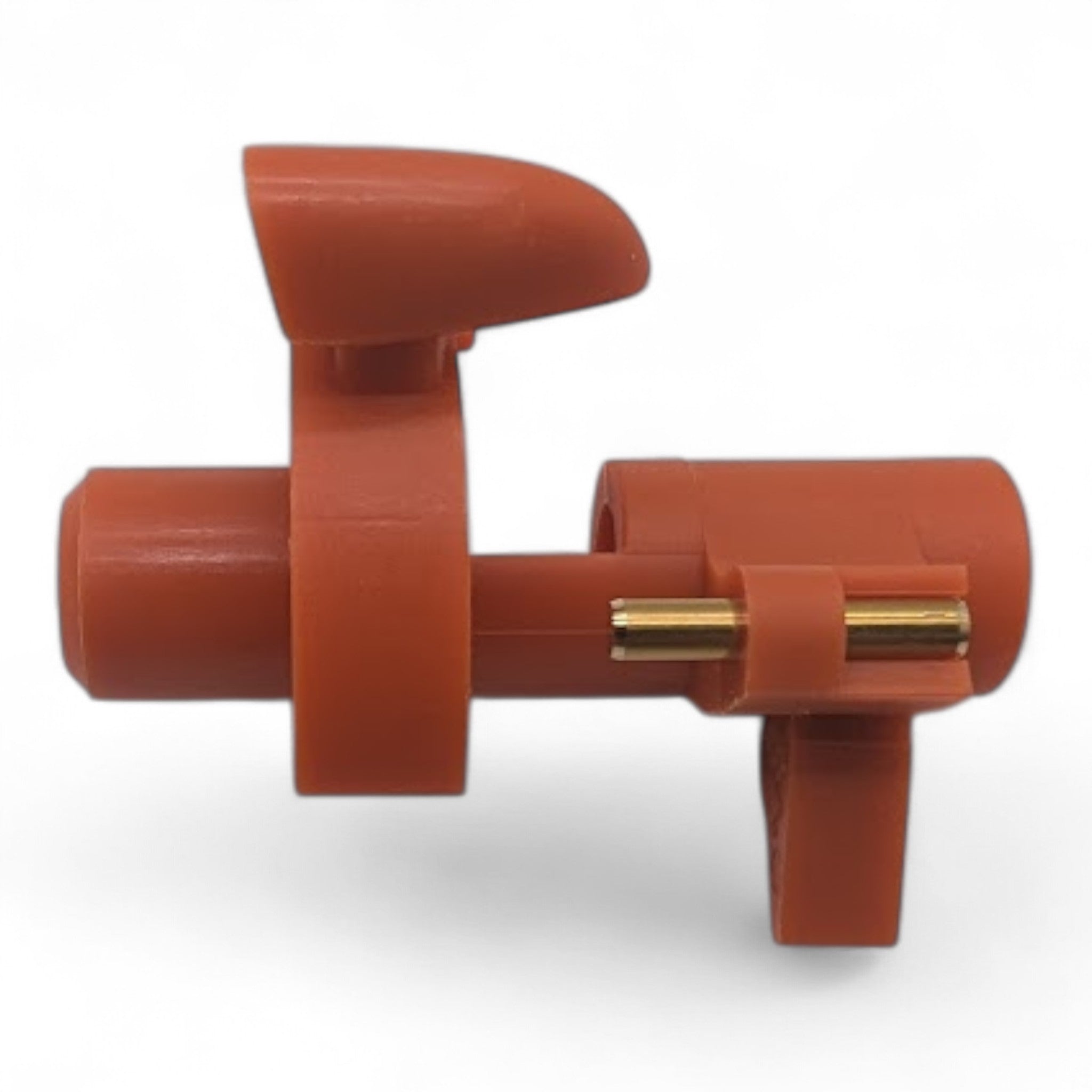 Switch Shaft - Stihl 1146 180 0900