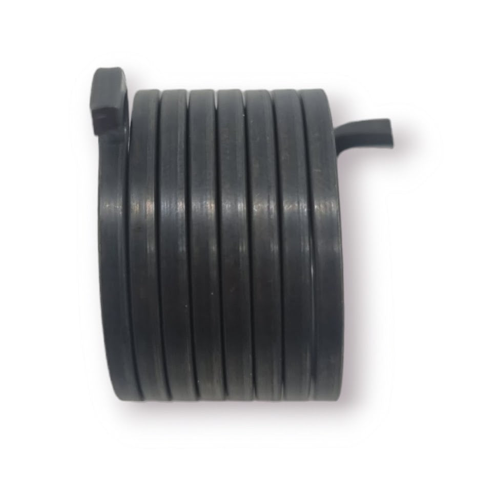 Spring (Rewind Starter) - Stihl 1146 195 3500