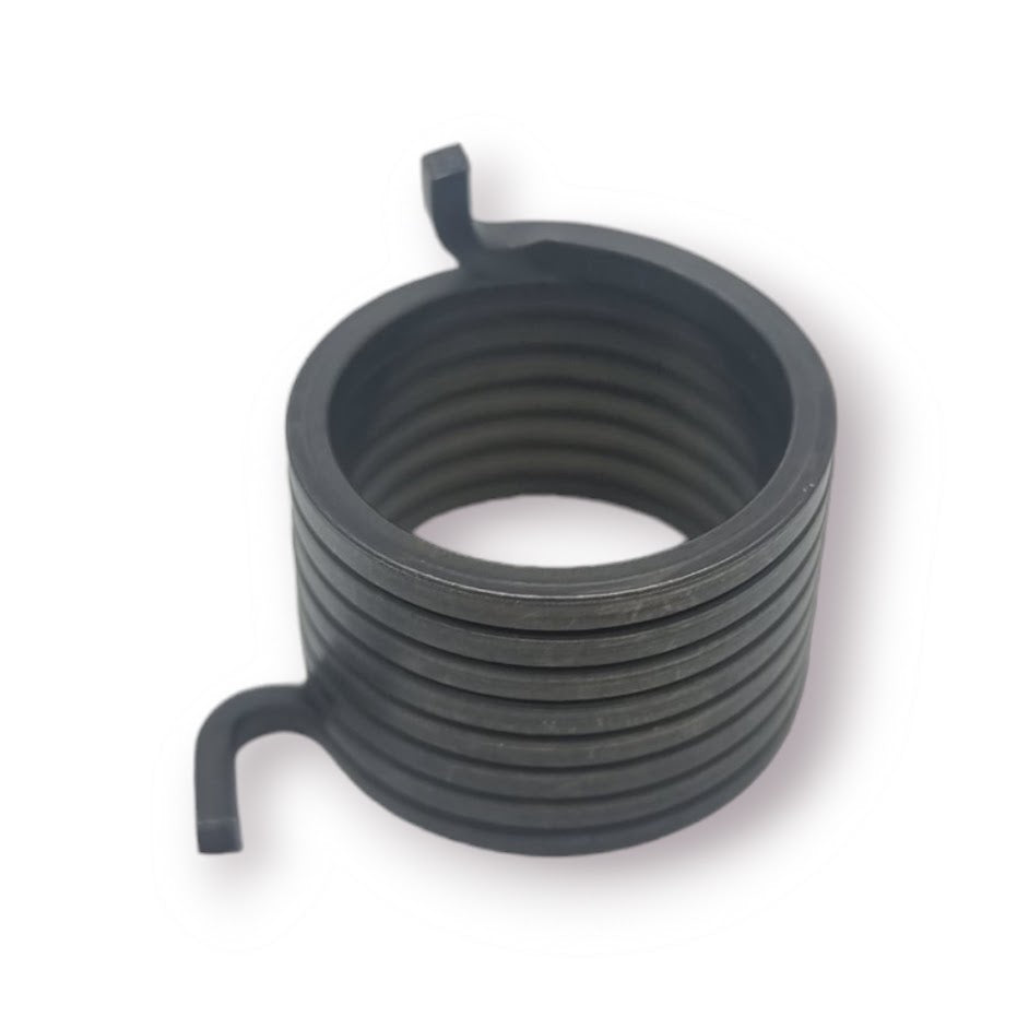 Spring (Rewind Starter) - Stihl 1146 195 3500