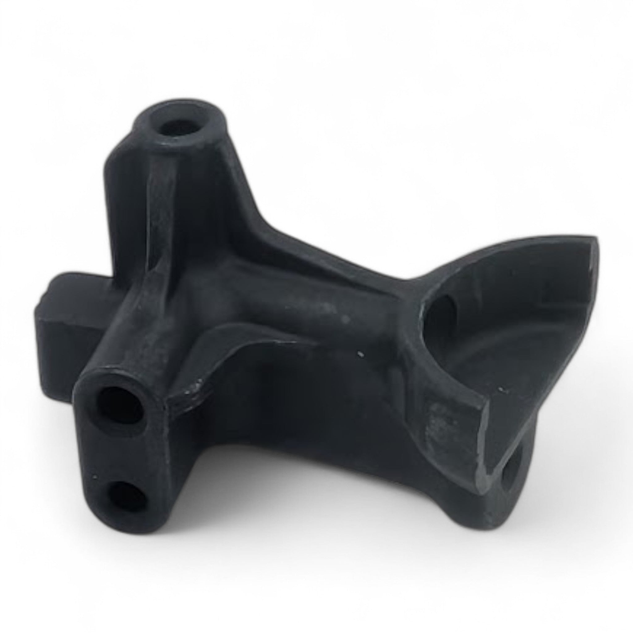 Connector - Stihl 1146 353 2700