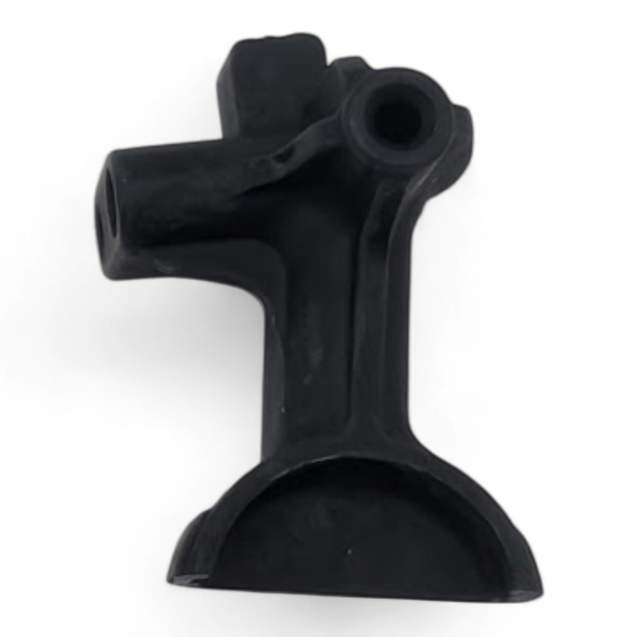 Connector - Stihl 1146 353 2700