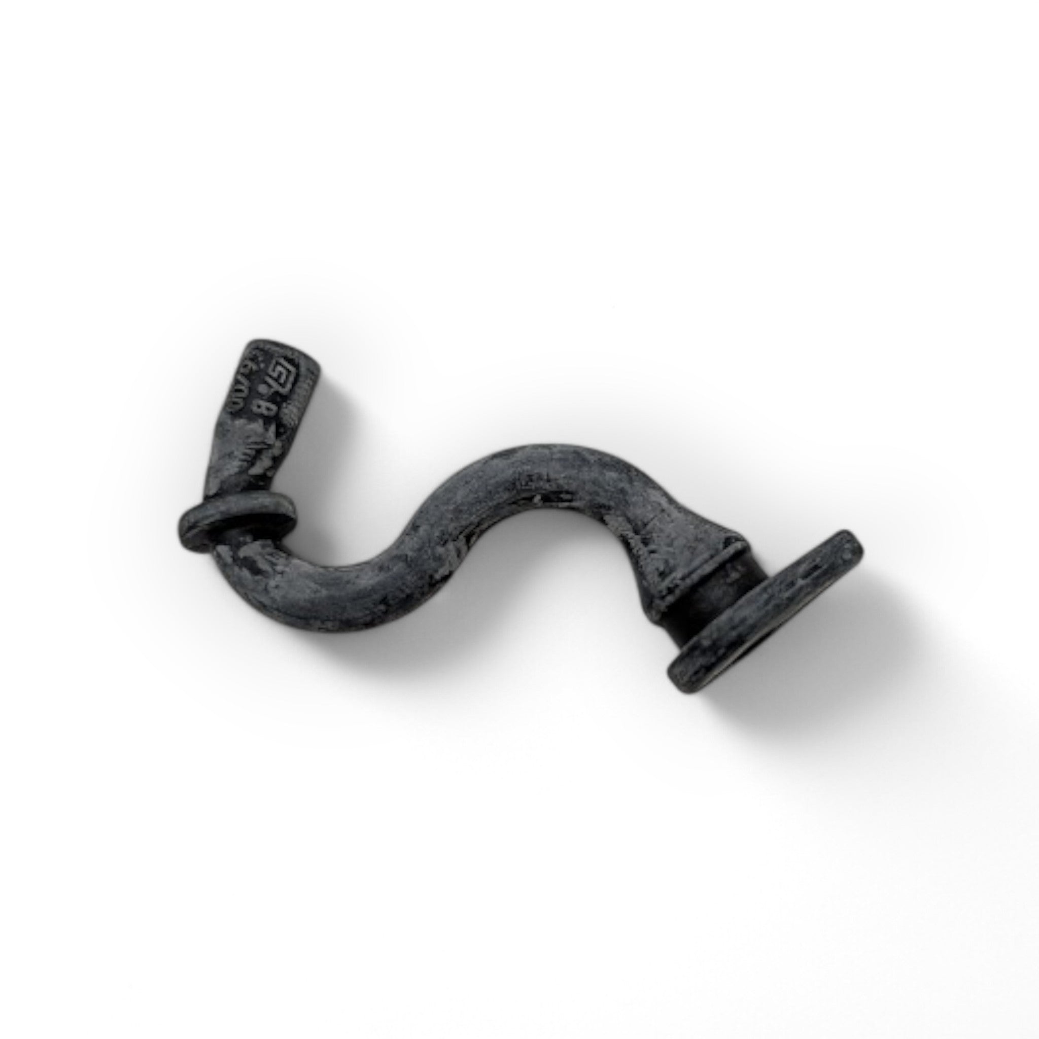 Hose Fuel Pipe - Stihl 1146 358 7700