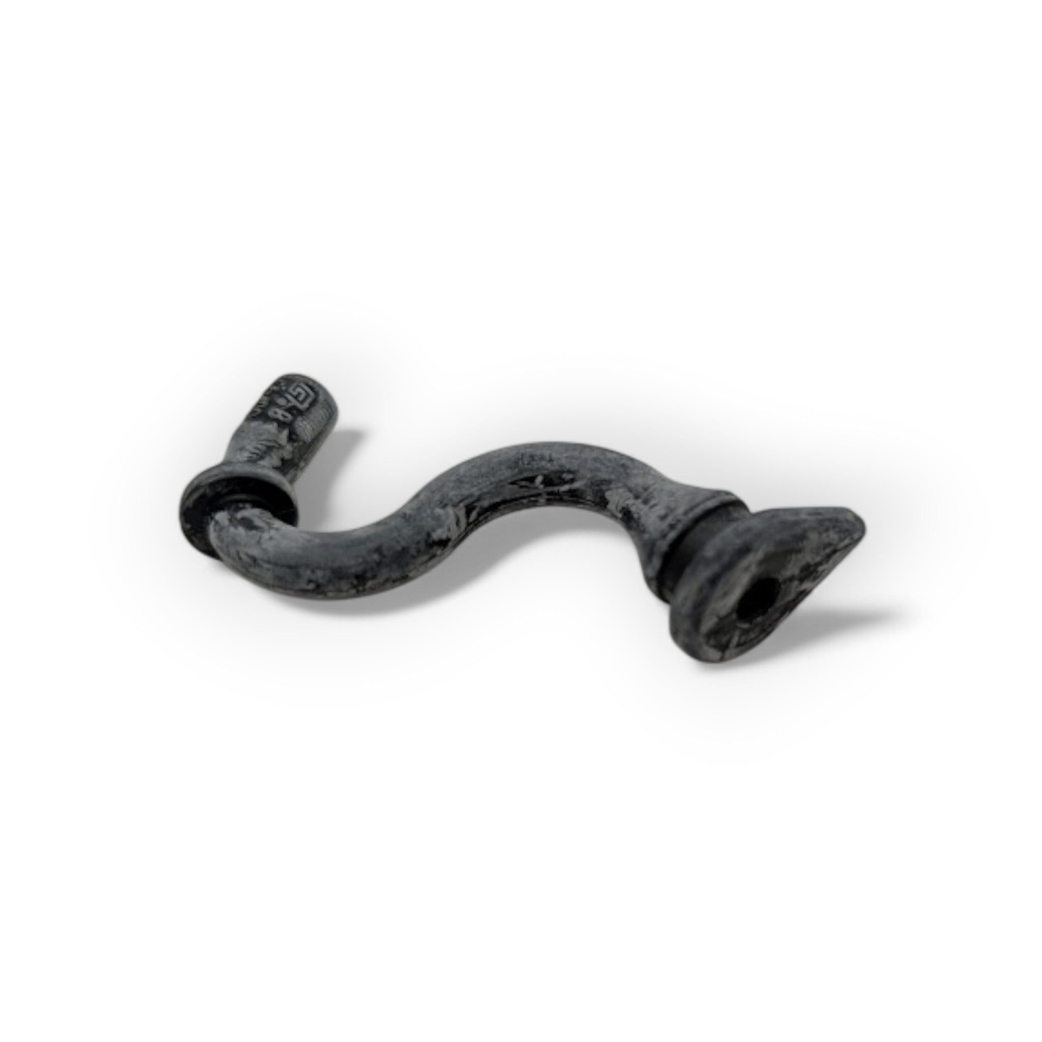 Hose Fuel Pipe - Stihl 1146 358 7700