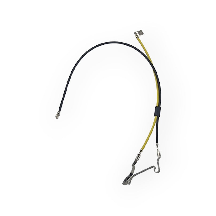 Wiring Harness - Stihl MS 151 TC-E
