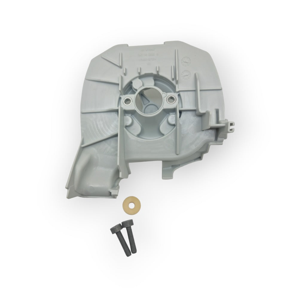 Air Filter Base - Stihl MS 500i