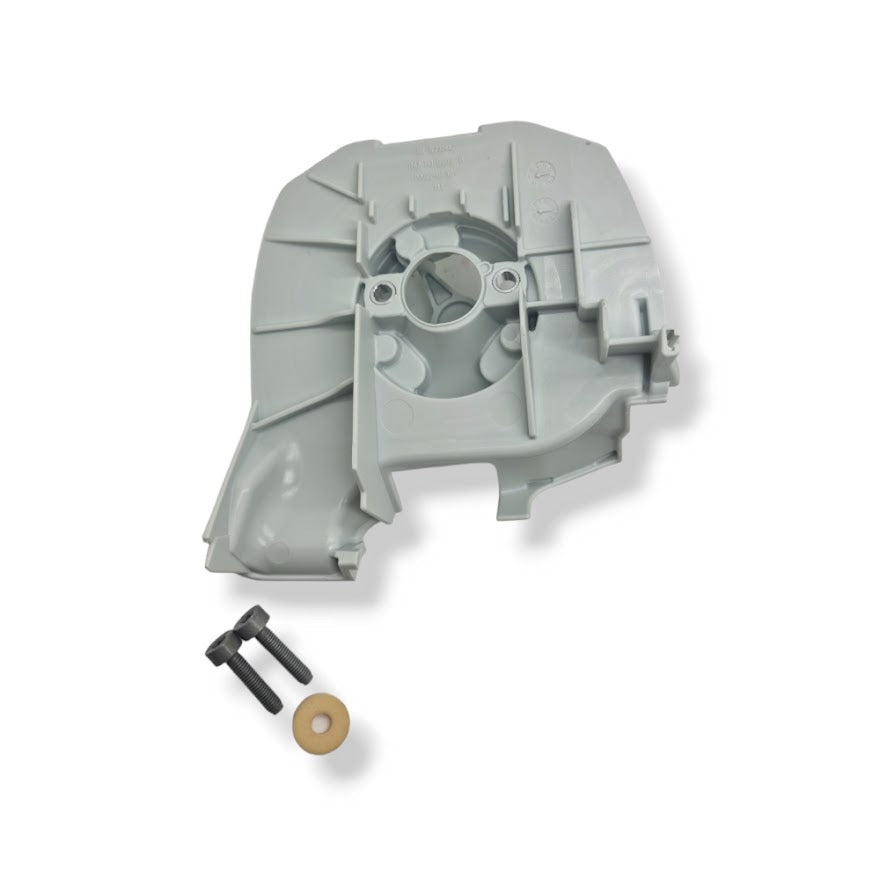 Air Filter Base - Stihl MS 500i