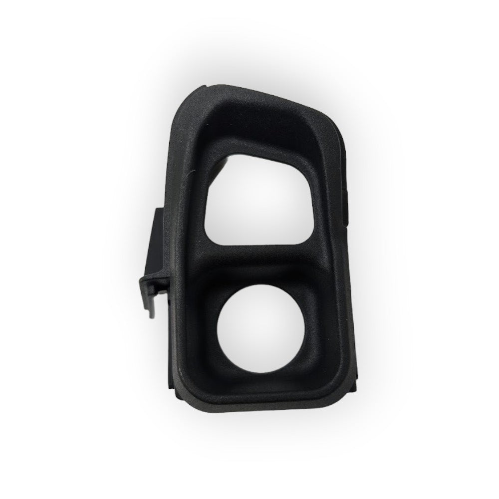 Cover (Stop Switch) - Stihl MS 500i