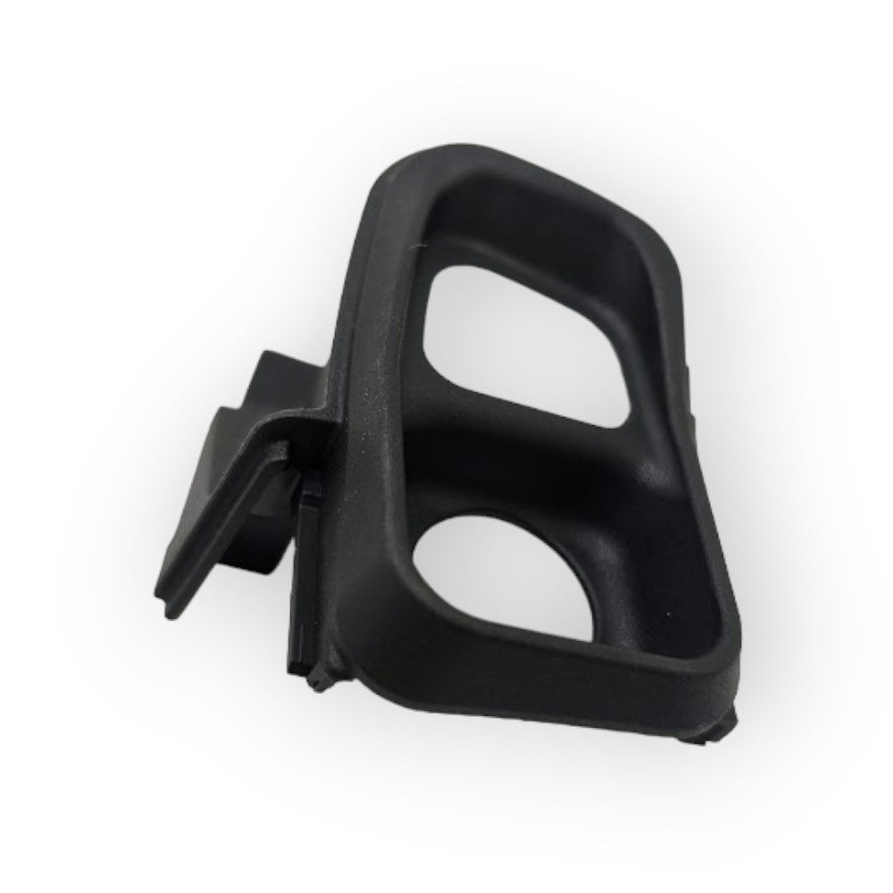 Cover (Stop Switch) - Stihl MS 500i