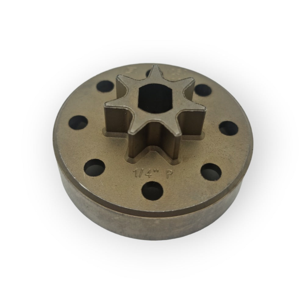 Chain Sprocket - Stihl 1250 642 1200