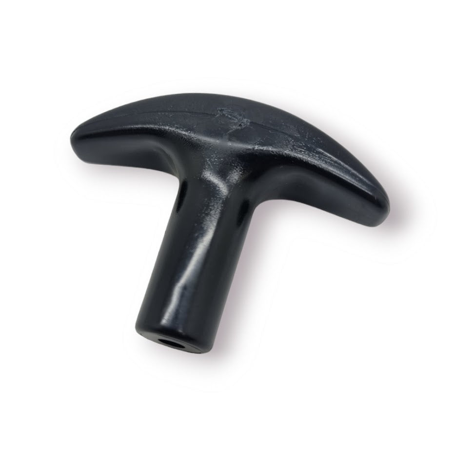 Starter Handle - Echo 17722-44330