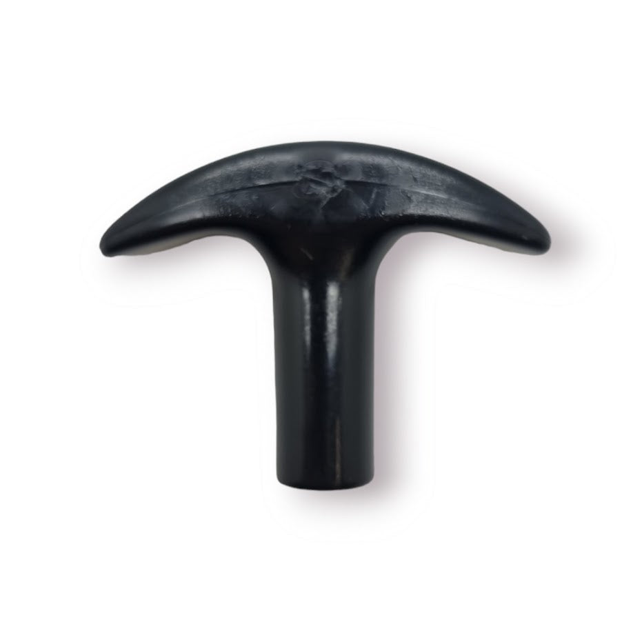 Starter Handle - Echo 17722-44330