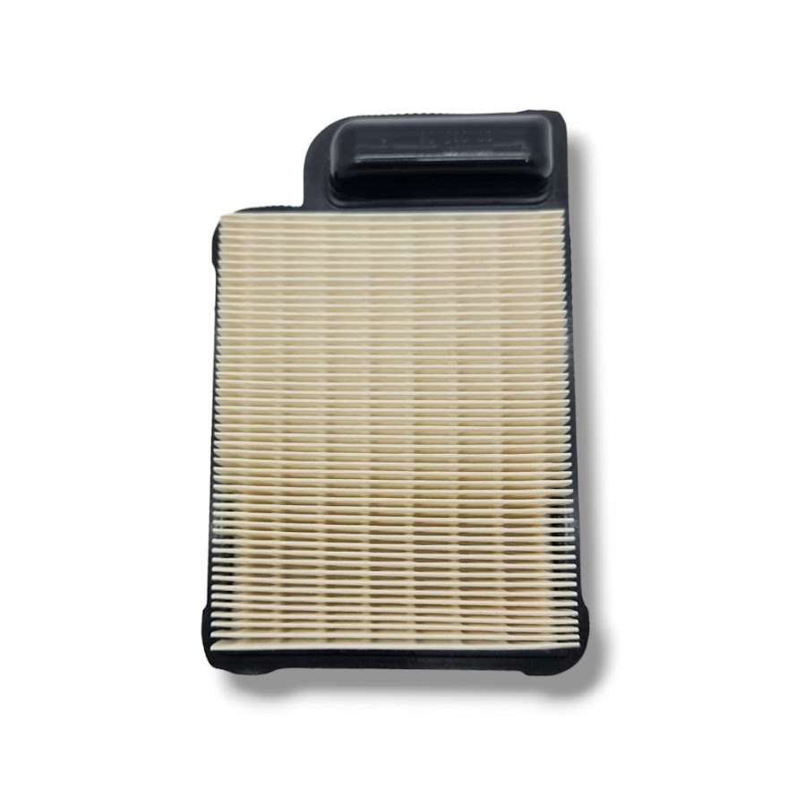Kohler Air Filter - 20 083 06-S