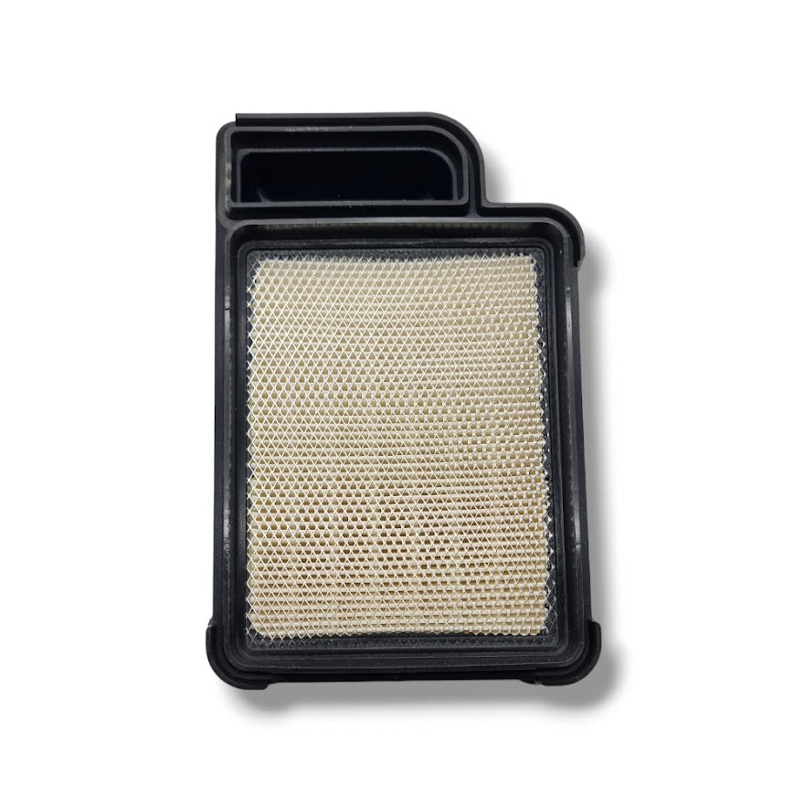 Kohler Air Filter - 20 083 06-S