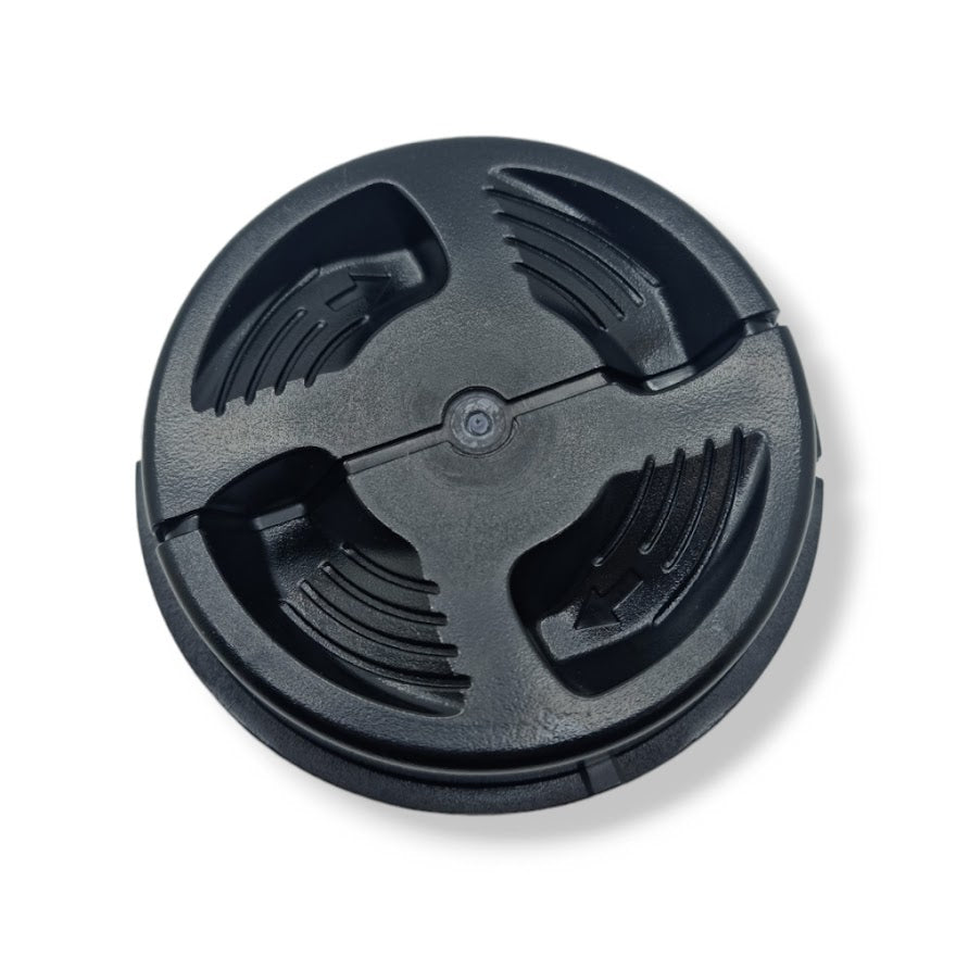 Spool with Cap - Stihl Autocut C 26-2
