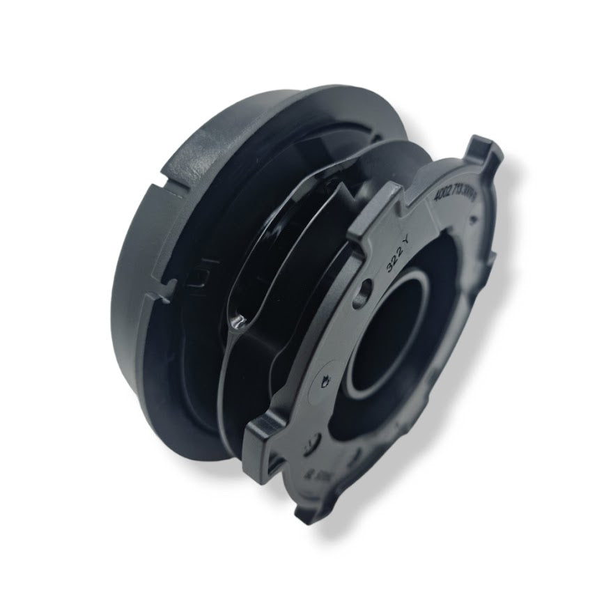 Spool with Cap - Stihl Autocut C 26-2