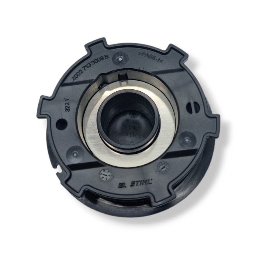 Spool with Cap - Stihl Autocut C 26-2