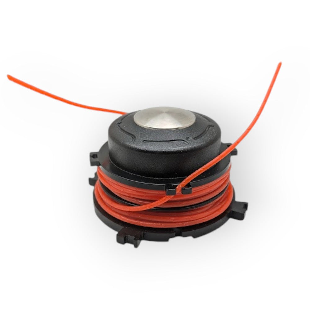 Spool with Nylon Line Long Life - Stihl Autocut C 36-2, 46-2, 56-2