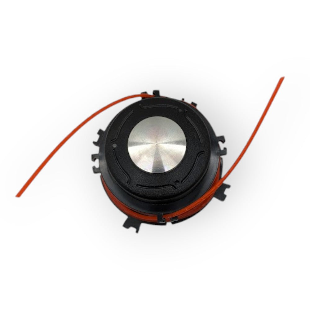 Spool with Nylon Line Long Life - Stihl Autocut C 36-2, 46-2, 56-2