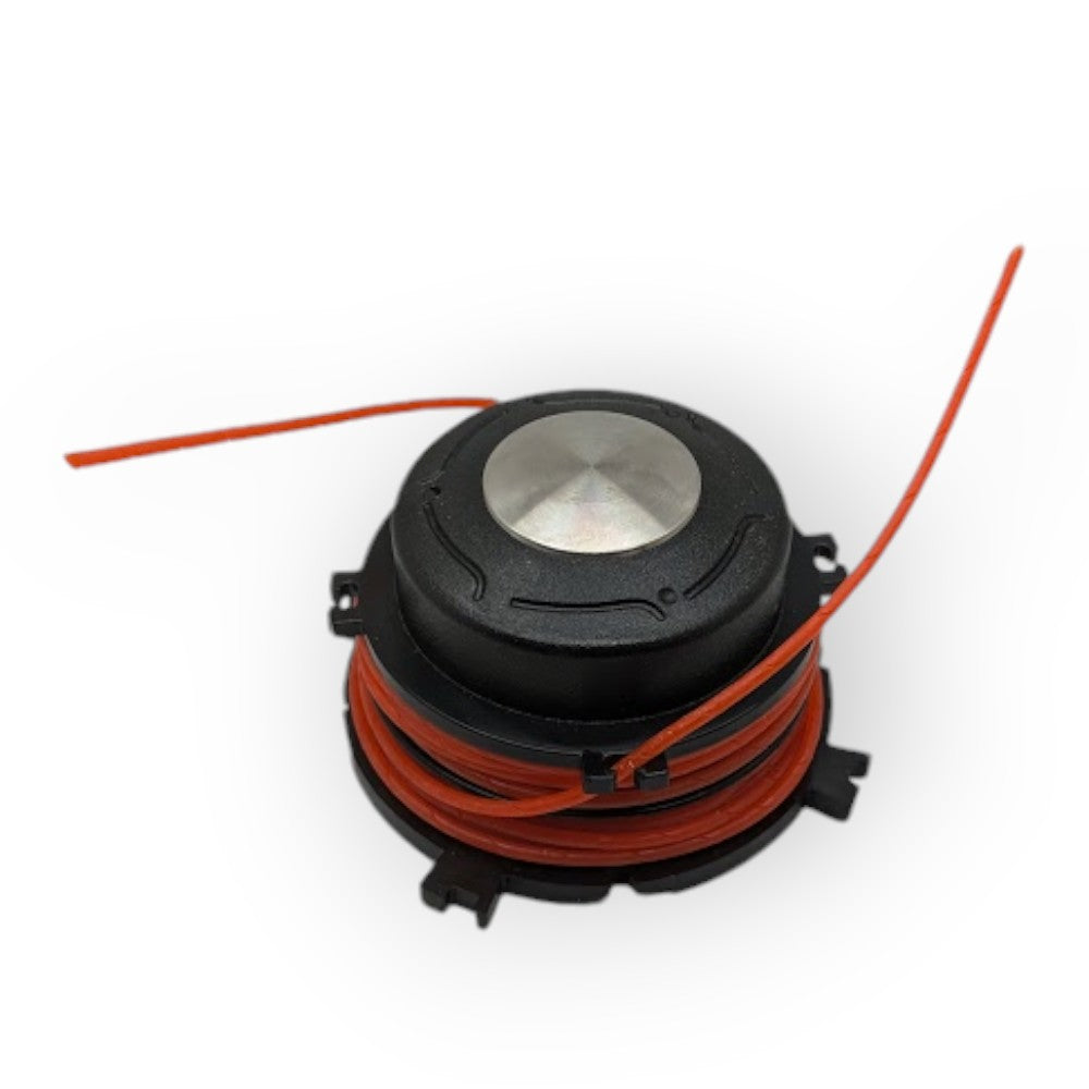 Spool with Nylon Line Long Life - Stihl Autocut C 36-2, 46-2, 56-2
