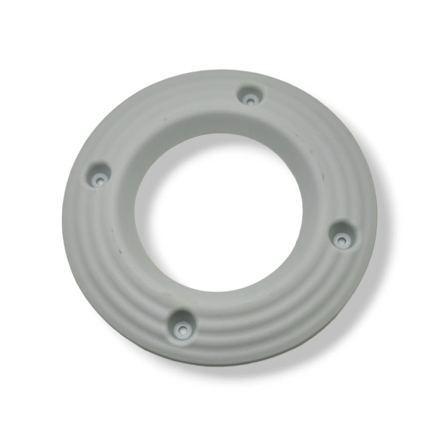 Guard Plate Kit - Stihl Durocut
