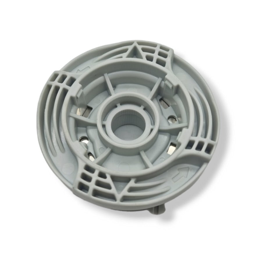 Spool Insert - Stihl Autocut C 6-2