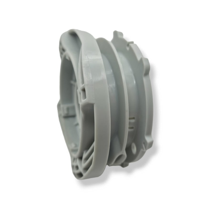 Spool Insert - Stihl Autocut C 6-2