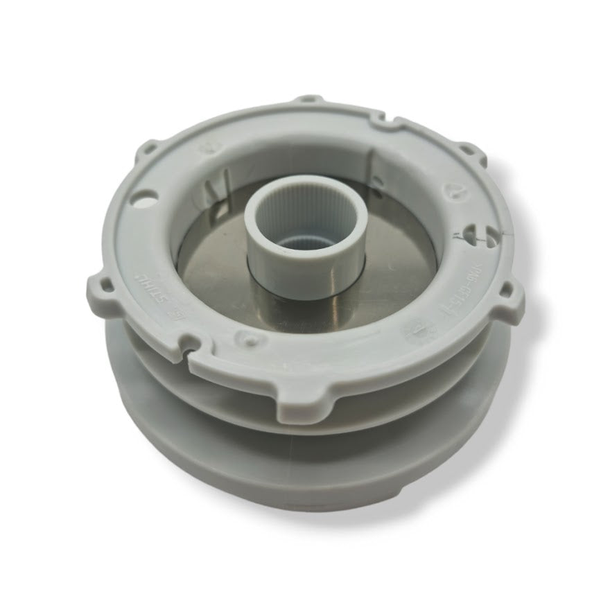 Spool Insert - Stihl Autocut C 6-2