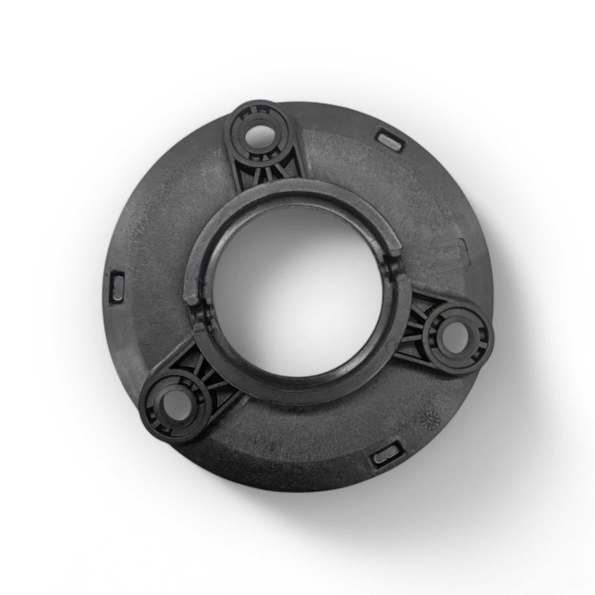 Replacement Base for Stihl Polycut 40-3