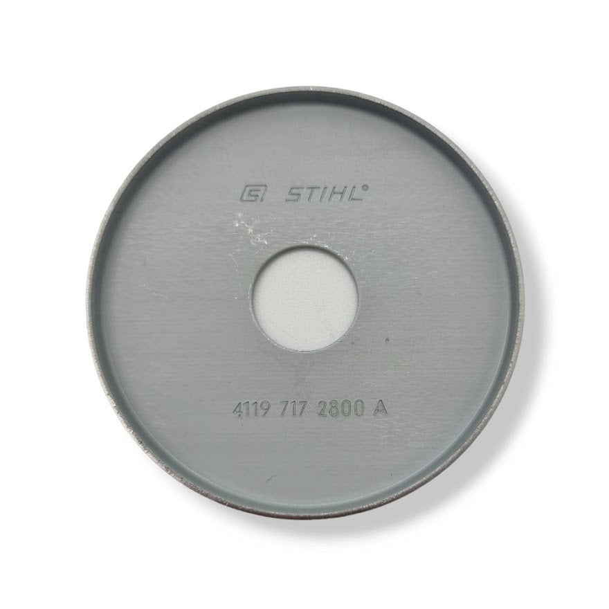 Guard Washer - Stihl 4119 717 2800