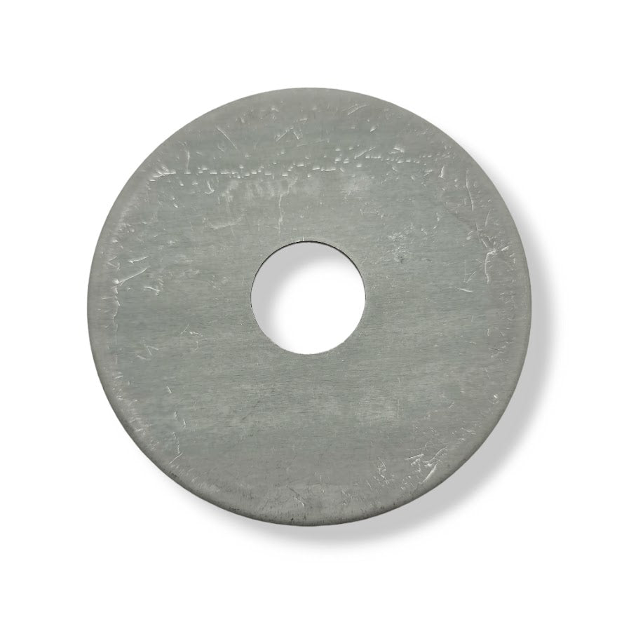 Guard Washer - Stihl 4119 717 2800